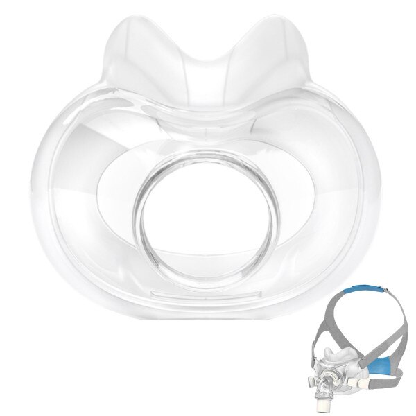 ResMed F30 Cushion